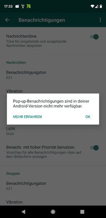Screenshot_20190908-173355.png