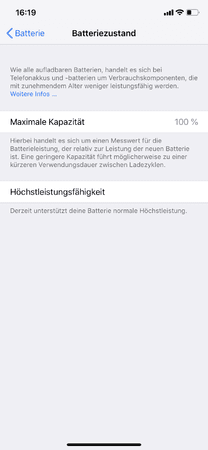 Foto 25.08.19, 16 19 27.png
