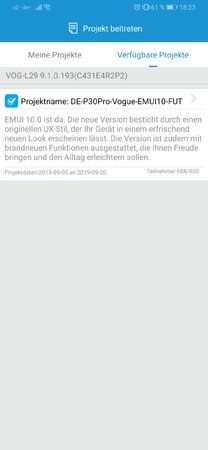 Screenshot_20190908_182304_com.huawei.betaclub.jpg