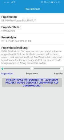 Screenshot_20190908_182309_com.huawei.betaclub.jpg