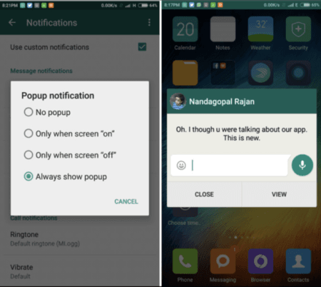 Screenshot_20190908-184739.png
