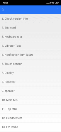 Screenshot_2019-09-08-18-56-15-023_com.miui.cit.png
