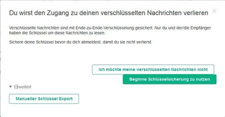 Schllüsselexport.jpg