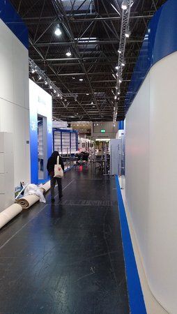 IMG_20190908_191027.jpg