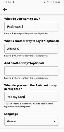 Screenshot_20190908-192652_IFTTT.jpg