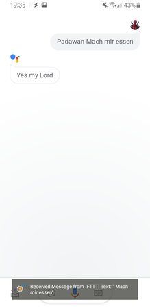 Screenshot_20190908-193514_Google.jpg