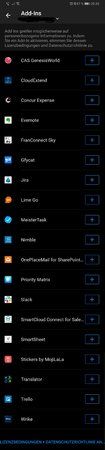 Screenshot_20190908_203632.jpg