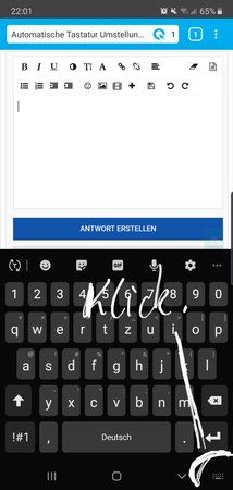 Screenshot_20190908-220315_Gallery.jpg