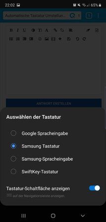 Screenshot_20190908-220202_Cliqz Browser.jpg