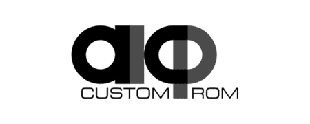 https___raw.githubusercontent.com_AICP_vendor_aicp_o8.1_xda_template_logo_black.png https___raw.githubusercontent.com_AICP_vendor_aicp_o8.1_xda_template_logo_black.png