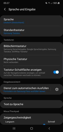 Screenshot_20190909-053756_Settings.jpg