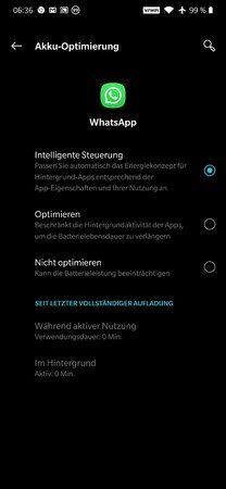 Screenshot_20190909-063648.jpg