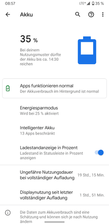 Screenshot_20190909-085702.png