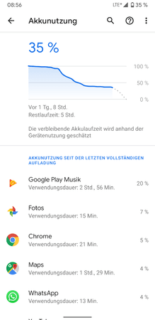 Screenshot_20190909-085647.png