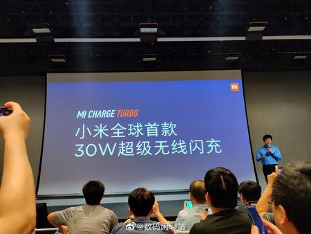 IMG_20190909_085414.jpg
