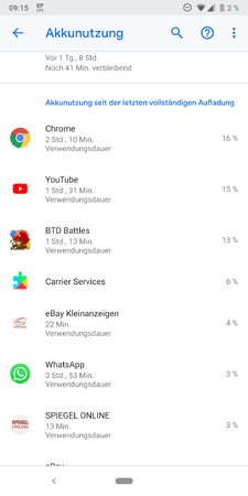 Screenshot_20190909-091541.png