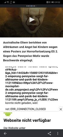 Screenshot_20190909_093252_com.google.android.apps.magazines.jpg