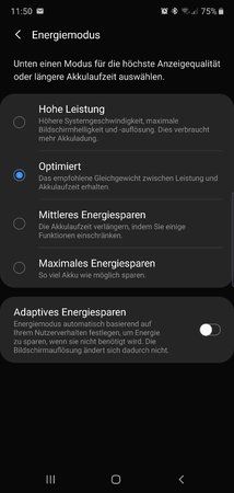 Screenshot_20190909-115037_Device care.jpg