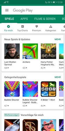 Screenshot_20190909_122803_com.android.vending.jpg