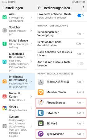 Huawei-Mediapad-M6-8.4_Heruntergeladene-Services-deaktvieren-sich.jpg