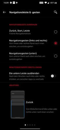 Screenshot_20190909-150902.jpg