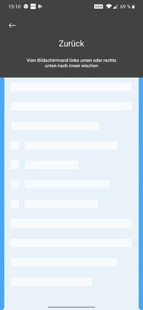 Screenshot_20190909-151029.jpg