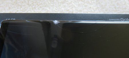 IMG_2229.jpg