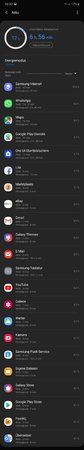 Screenshot_20190909-163025_Device care.jpg