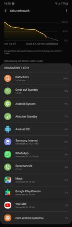 Screenshot_20190909-163005_Settings.jpg