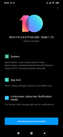 Screenshot_2019-09-09-18-05-15-868_com.android.updater.png