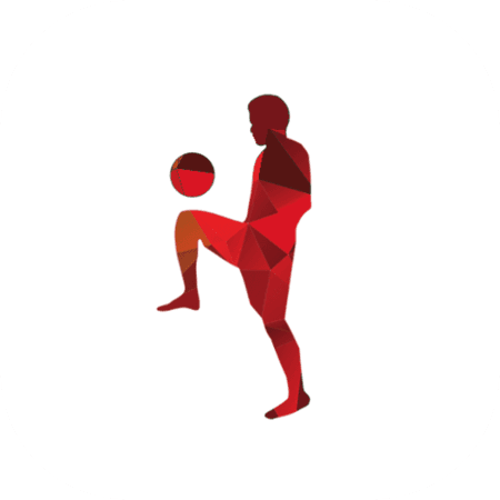 icon.png