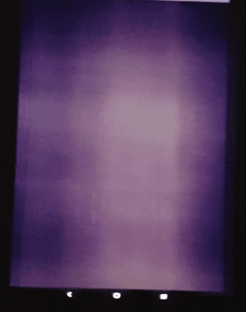 20190909_183855~(1) - Copy (1).png