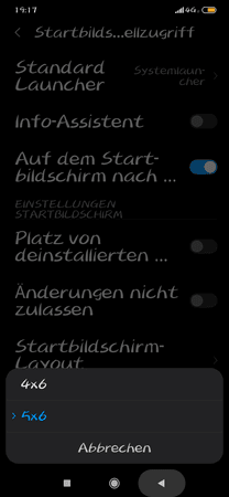 Screenshot_2019-09-09-19-17-57-975_com.miui.home.png