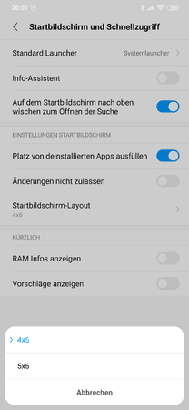Screenshot_2019-09-09-20-00-11-247_com.miui.home.png