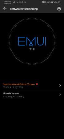 Screenshot_20190909_202852_com.huawei.android.hwouc.jpg