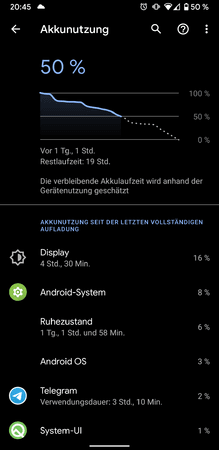 Screenshot_20190909-204541.png