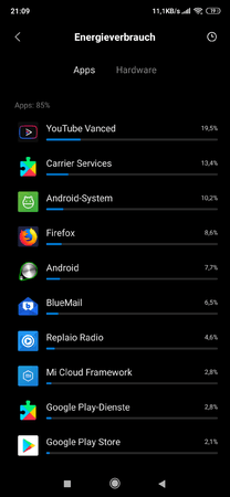 Screenshot_2019-09-09-21-09-55-143_com.miui.securitycenter.png
