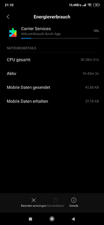 Screenshot_2019-09-09-21-10-11-894_com.miui.securitycenter.png