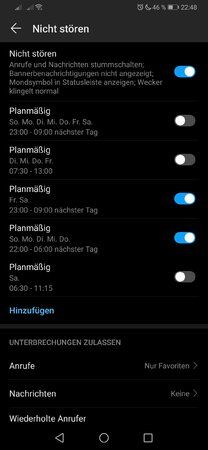 Screenshot_20190909_224831_com.android.settings.jpg