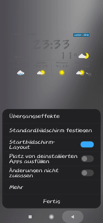 Screenshot_2019-09-09-23-33-10-653_com.miui.home.png