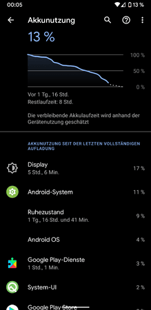 Screenshot_20190910-000525.png