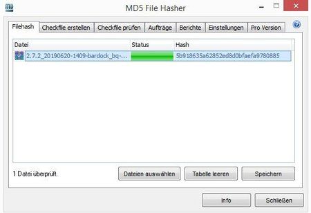 md5.JPG