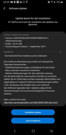 Screenshot_20190910-045921_Software update.jpg