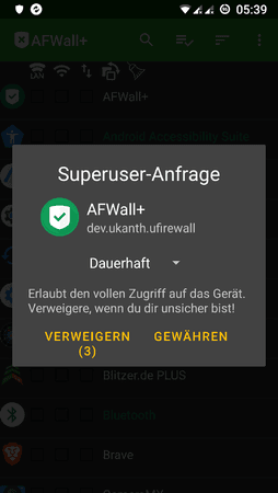 Screenshot_20190910-053914_Manager.png
