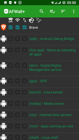 Screenshot_20190910-055057_AFWall+.png