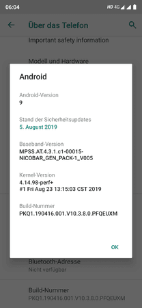 Screenshot_20190910-060442.png