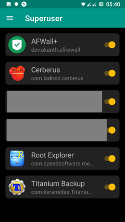 Screenshot_20190910-054022_Manager.png