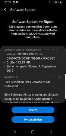 Screenshot_20190910-072948_Software update.jpg