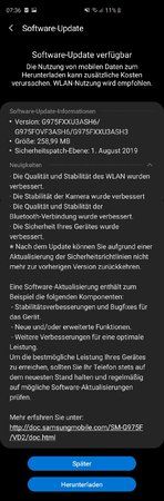 Screenshot_20190910-073617_Software update.jpg