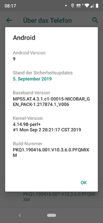Screenshot (10.09.2019 08_17_25).png